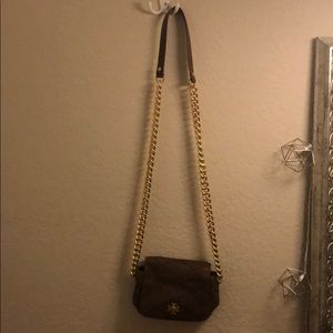 Tory Burch purse